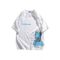 uploads/erp/collection/images/Men Clothing/HeiSong/XU0468994/img_b/img_b_XU0468994_3_MjXUkbIU11pW1YHncfFG1TvbaXZ-yXwz
